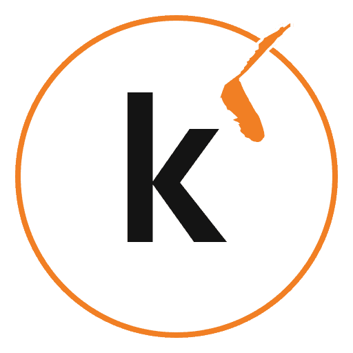 Logo of kerstenarchitekten Architekturbüro