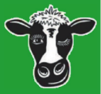Logo of Hof-Service Moorlage GmbH