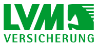 Logo of LVM Versicherung Stephanie Duhme - Versicherungsagentur