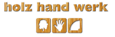 Logo of Schreinerei Markus Ringwald 