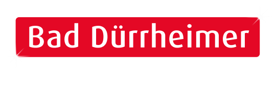 Logo of Bad Dürrheimer Mineralbrunnen GmbH + Co. KG Heilbrunnen
