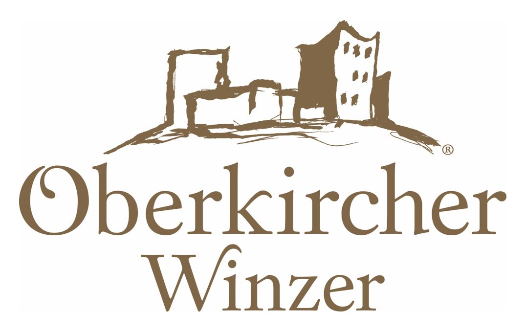 Logo of Oberkircher Winzer eG