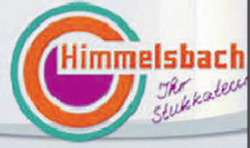 Logo of Stukkateurmeisterbetrieb Himmelsbach