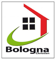Logo of Christian Bologna Pflaster- und Landschaftsbau