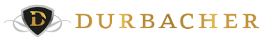 Logo of Durbacher Winzer eG