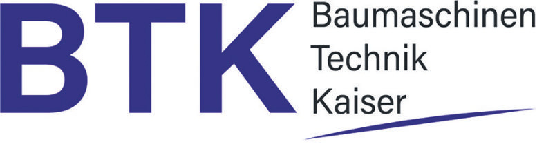 Logo of Btk Gmbh & Co. Kg