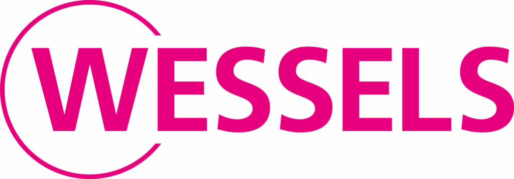 Logo of Wessels Regeltechnik Gmbh & CO KG