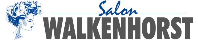 Logo of Salon Walkenhorst