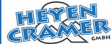 Logo of Heyen & Cramer GmbH Bau- und Möbeltischlerei