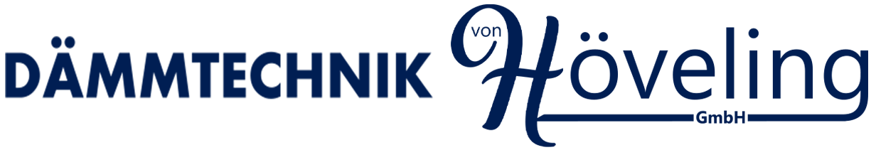 Logo of von Höveling Dämmtechnik GmbH