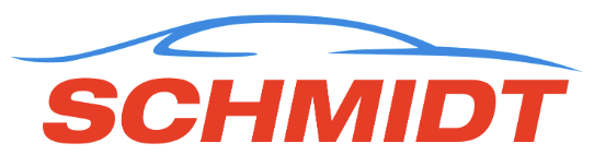 Logo of Schmidt Taxi,Mietwagen und Busbetrieb