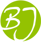 Logo of Modehaus Blum-Jundt