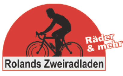 Logo of Rolands Zweiradladen
