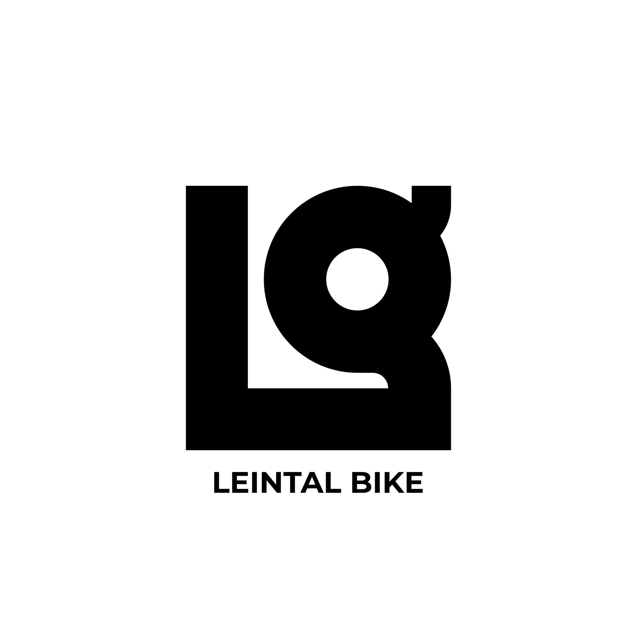 Logo of Leintal Bike GmbH - E-Bike & Kinder-Fahrrad Laden Leingarten bei Heilbronn
