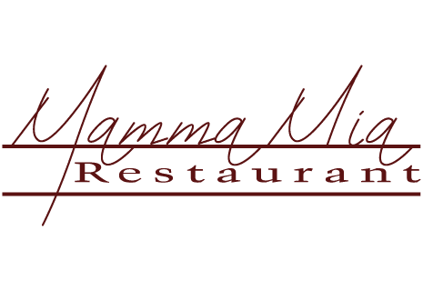 Logo of Mamma Mia Papenburg