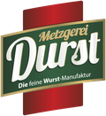 Logo of Metzgerei Durst