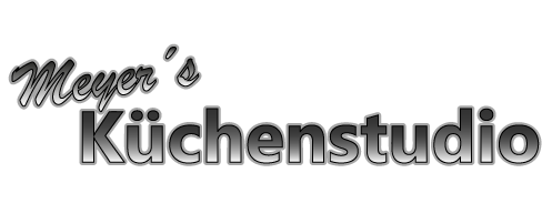 Logo of Meyers Küchenstudio Guido Meyer