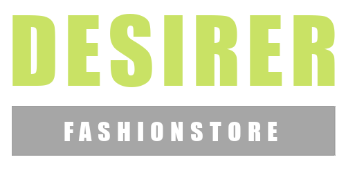 Logo of Annette Kraniger