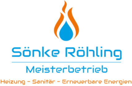 Logo of Sönke Röhling Meisterbetrieb