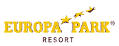 Logo of Europa-Park GmbH & Co Mack KG