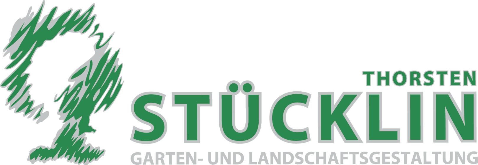 Logo of Thorsten Stücklin