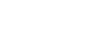 Logo of Kinder- und Jugendhaus Haus 11