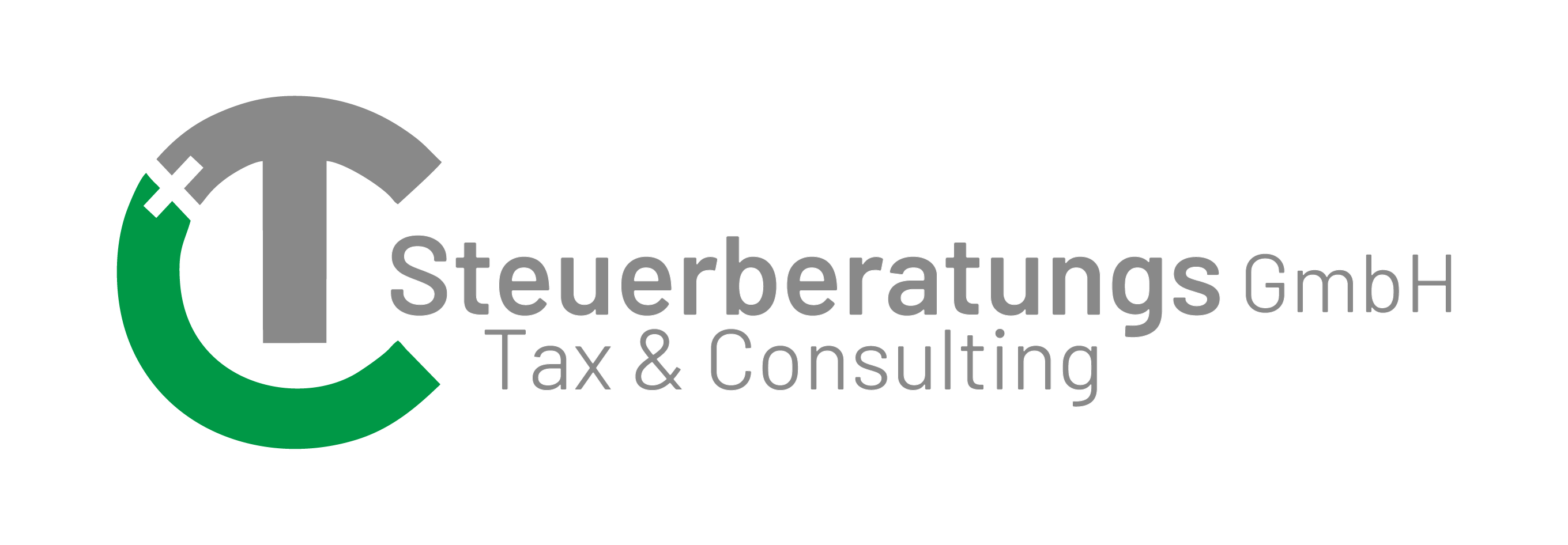 Logo of T&C Steuerberatungs GmbH
