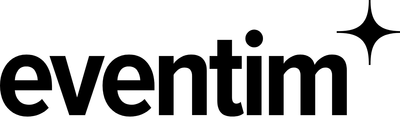 Logo of CTS Eventim AG & Co. KGaA