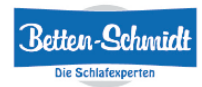 Logo of Betten-Schmidt