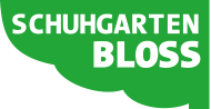 Logo of Schuhgarten Bloss GmbH