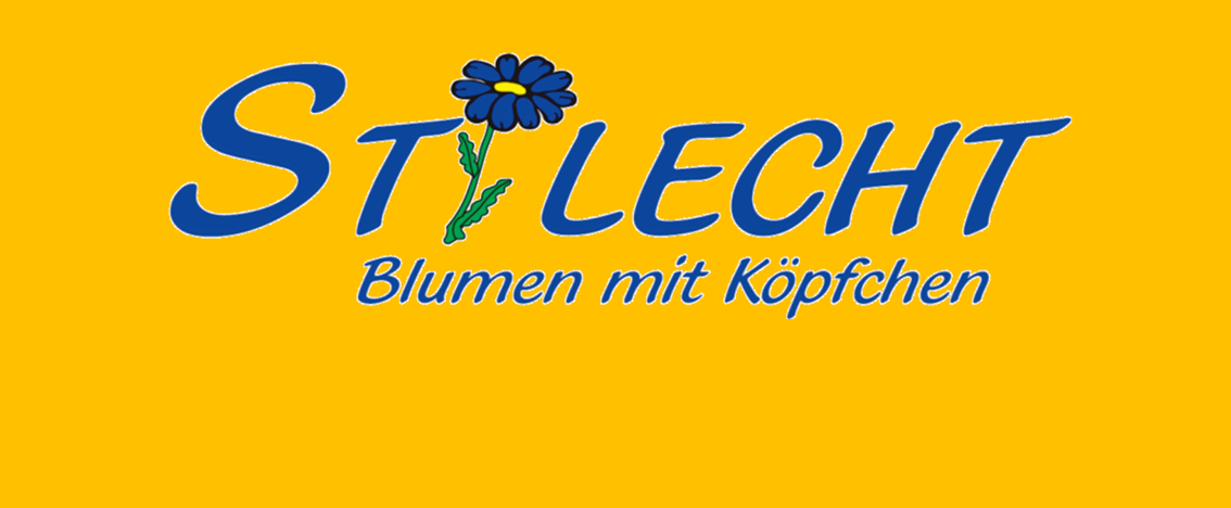 Logo of Belinda Glienke