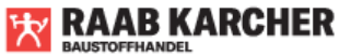 Logo of Raab Karcher