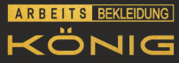 Logo of Teamsport König GmbH