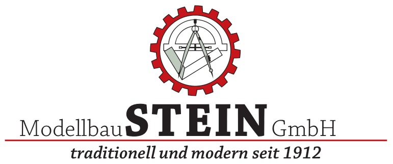 Logo of Modellbau Stein GmbH