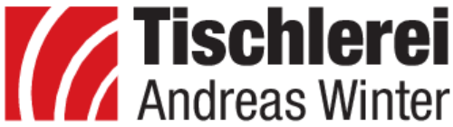 Logo of Tischlerei Andreas Winter