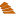 Logo of Stegen Bauelemente