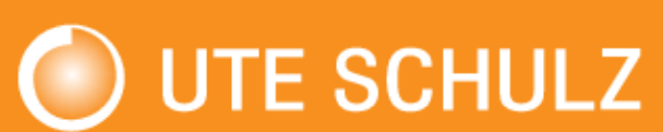 Logo of AVICUS Hauskrankenpflege