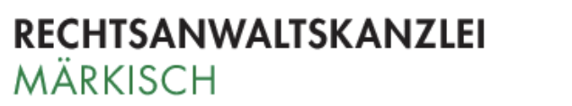 Logo of Daniel Märkisch
