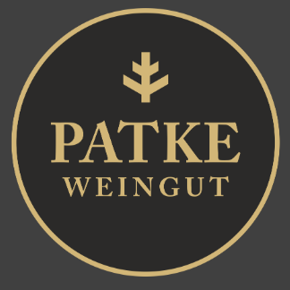 Logo of Weingut Patke