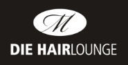 Logo of Die Hairlounge M