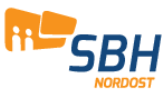 Logo of SBH Nordost GmbH
