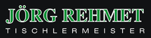 Logo of Joerg Rehmet