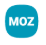 Logo of Videoteam Märkisches Medienhaus