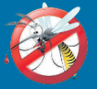 Logo of Insekten- & Sonnenschutzsysteme Brand