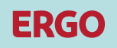 Logo of ERGO Versicherung Fabian Wienrich