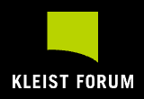 Logo of Kleist Forum