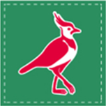 Logo of Kiebitzmarkt Hohenkirchen