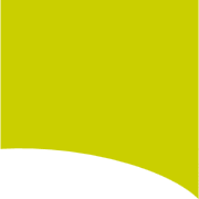 Logo of Kleist Forum