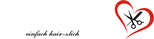 Logo of Haarstudio Inh. Katrin Schiejak