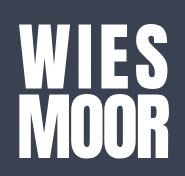 Logo of Wirtschaftsgemeinschaft Wiesmoor e.V.